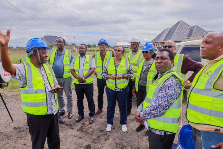 BODI YA NISHATI VIJIJINI (REB) YATOA WITO KWA WANANCHI KULINDA MIUNDOMBINU YA UMEME VIJIJINI MKOANI KILIMANJARO