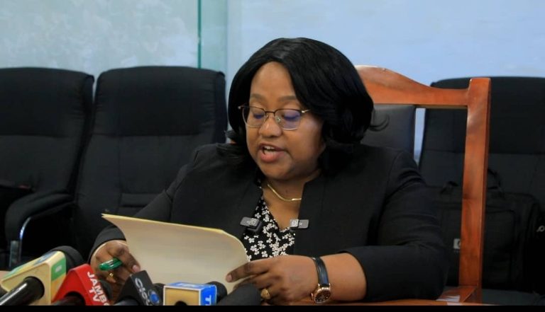 WAZIRI MKUU MGENI RASMI KILELE CHA MAADHIMISHO YA SIKU YA NYUKI DUNIANI