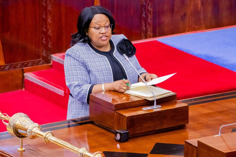WIZARA YA MALIASILI NA UTALII KUNUNUA NDEGE  12 NA MIKANDA MAALUM YA KUFUATILIA TEMBO