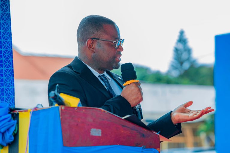 KAMATI YA USHAURI WA KISHERIA NGAZI YA MKOA NA WILAYA NA KLINIKI YA SHERIA BILA MALIPO YAZINDULIWA SINGIDA