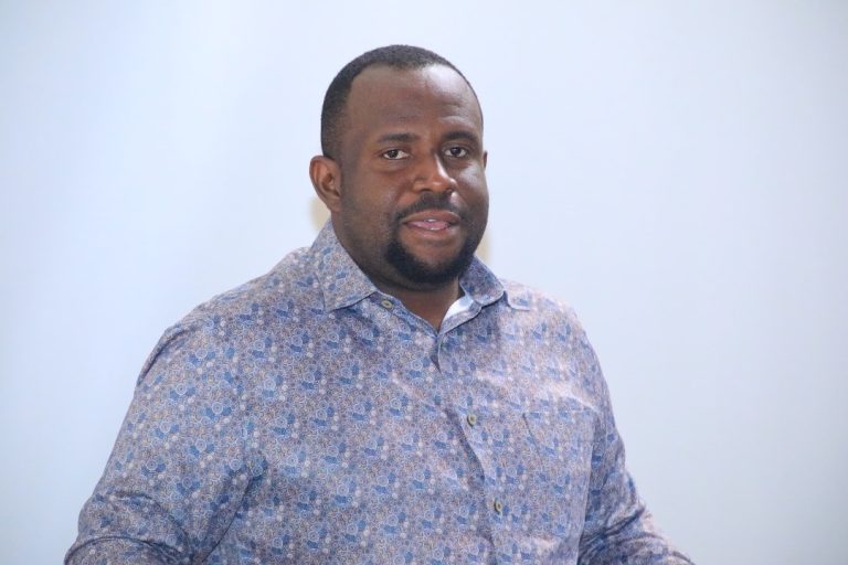 DC KILAKALA: “ZINGATIENI UBORA WA VIPIMO KWA MAENDELEO YA TAIFA”