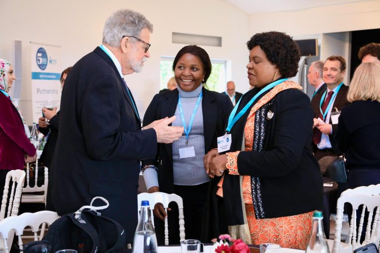 TANZANIA IMEPIGA HATUA KUBWA MAPAMBANO DHIDI YA MAGONJWA YA NTDs