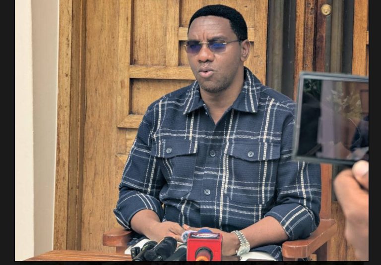 WAKUU WA MAJESHI YA ULINZI WA SADC KUKUTANA KESHO JIJINI ARUSHA