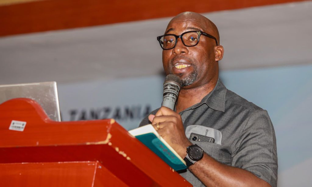 TARURA IMEKUWA NA MCHANGO MKUBWA KWA SERIKALI YA AWAMU YA SITA