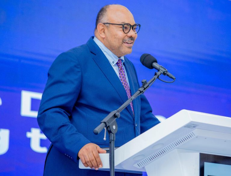 DODOMA IPO TAYARI, JUMUIYA YA WANADIPLOMASIA INAKARIBISHWA