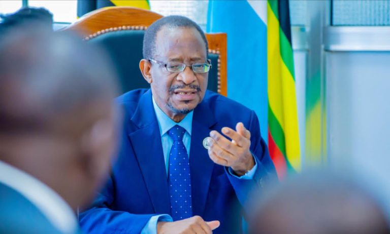 VIJANA 26 KUSHIRIKI PROGRAM YA MANDELA WASHINGTON FELLOWSHIP 2025 NCHINI MAREKANI