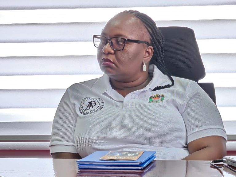 MAAFISA BODI YA ITHIBATI YA WAANDISHI WA HABARI WAUELEZEA MFUMO WA USAJILI