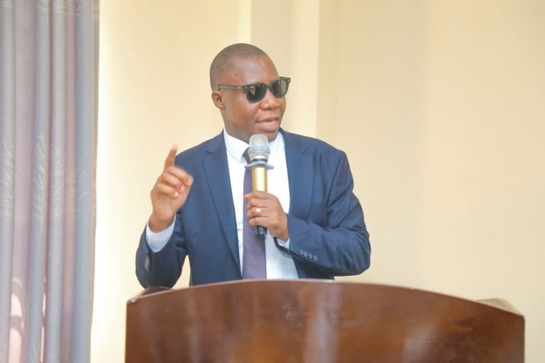 WARATIBU WA MTAKUWWA WATAKIWA KUSIMAMIA UTEKELEZAJI WA MPANGO HUO KIKAMILIFU ILI KUTOKOMEZA UKATILI