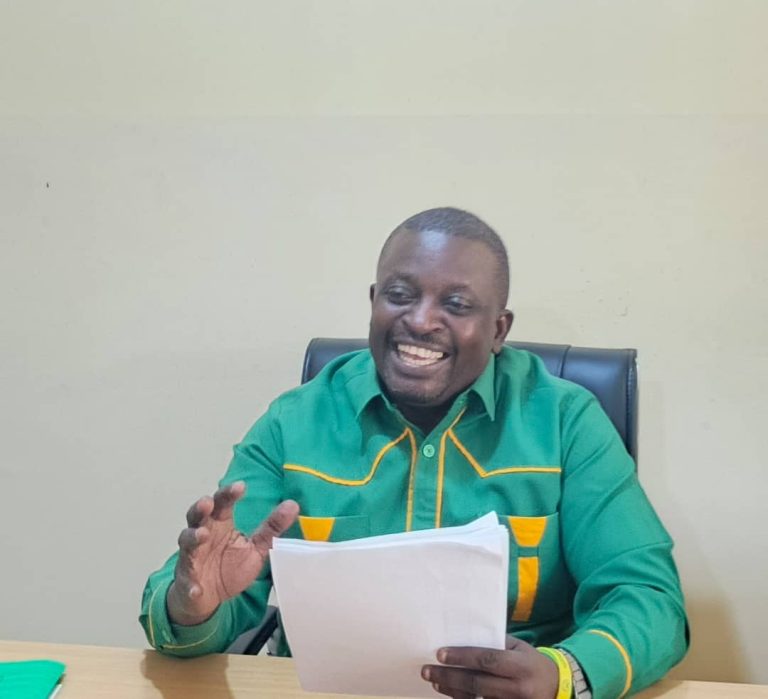 MGOMBEA URAIS KUPITIA CCM DKT SAMIA KURINDIMA MKOANI PWANI SEPTEMBA 28