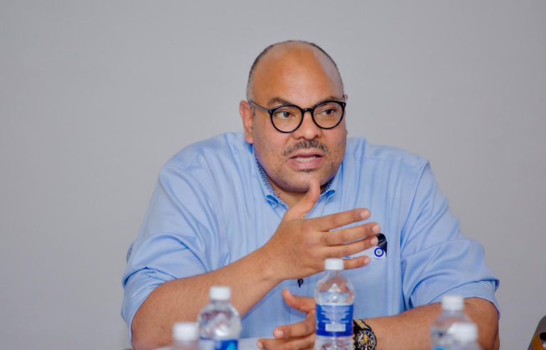 WAZIRI KOMBO: USHIRIKIANO WA AFRIKA NA NORDIC LAZIMA ULETE MATOKEO HALISI