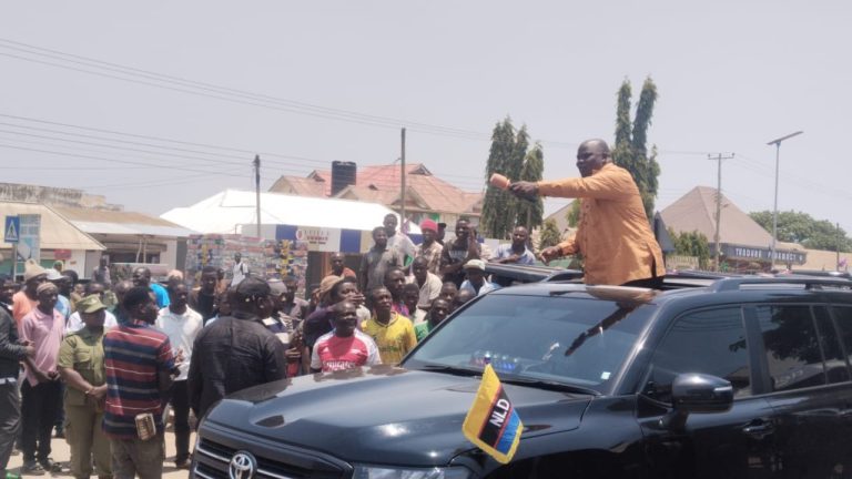 MHE. DOYO: NIKICHAGULIWA , KIWANDA CHA KOROSHO TUNDURU KUFUNGULIWA NDANI YA SIKU KUMI TU