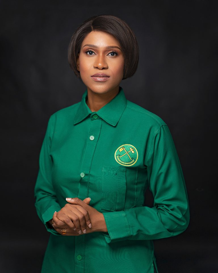 DOREEN PETER NONI: WATANZANIA TUMCHAGUE DKT. SAMIA, NCHIMBI NA WABUNGE KWA MAENDELEO