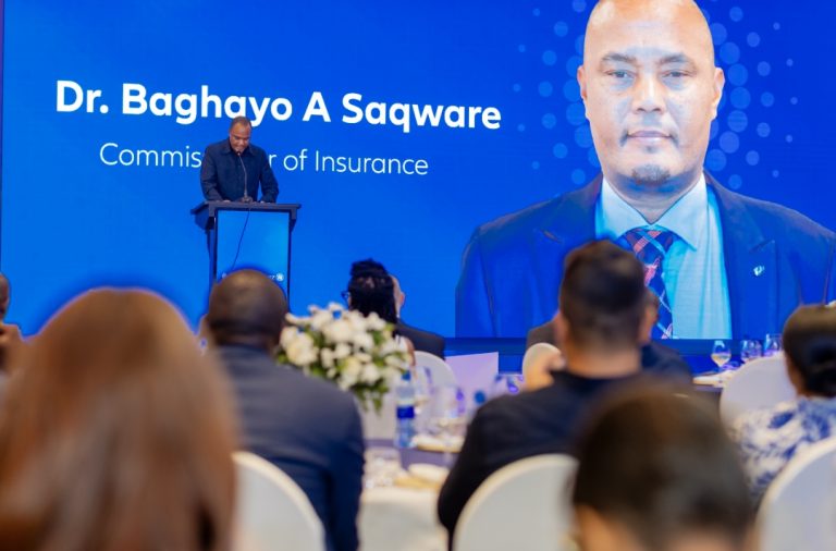 SanlamAllianz YAZINDUA CHAPA YAKE MPYA TANZANIA