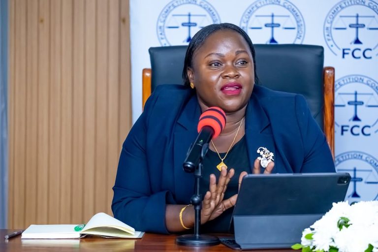 FCC YASIFIWA KWA KUONGEZA UBORA