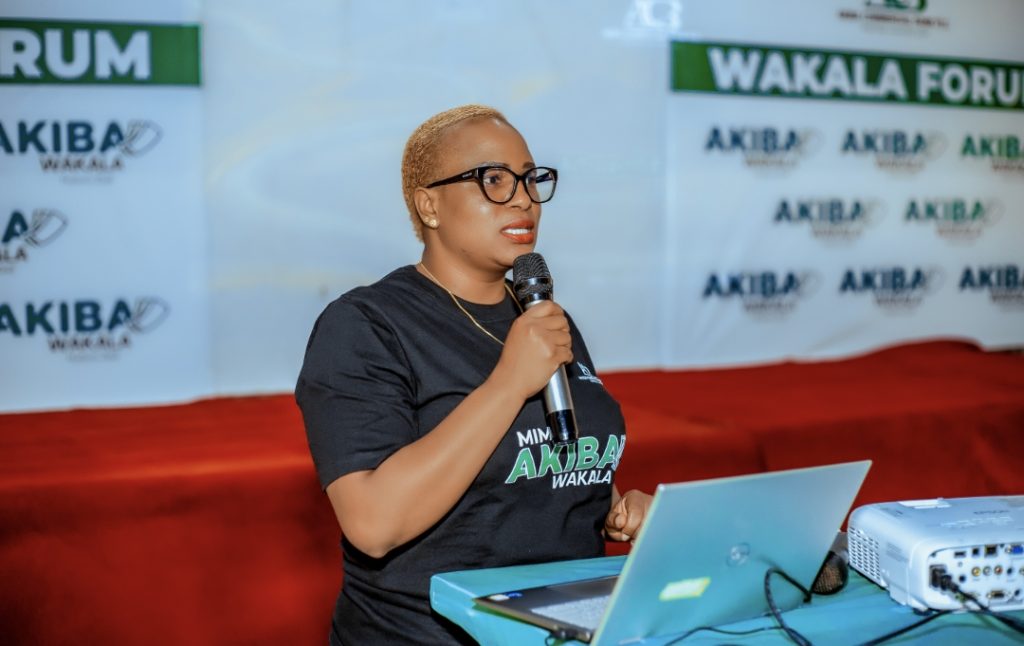 ACB HOSTS WAKALA FORUM IN DAR ES SALAAM