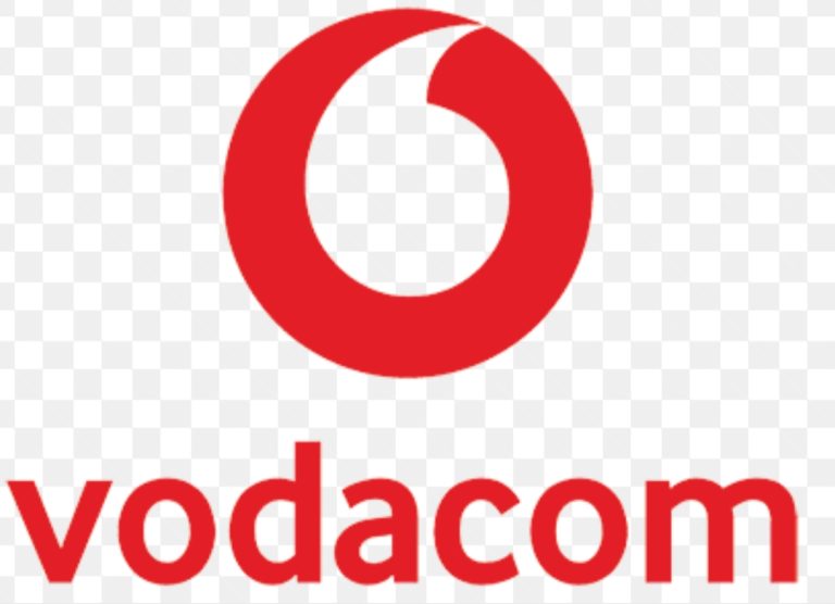VODACOM M-PESA YAZINDUA HUDUMA YA MALIPO YA KIMATAIFA