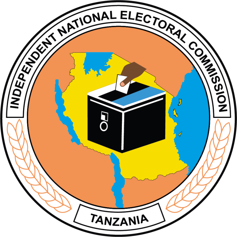 TUME HURU YA UCHAGUZI INEC YATEUA WABUNGE WA VITI NAALUM