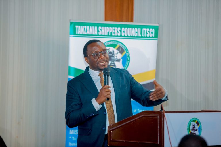 WADAU WAELEZA MATARAJIO YA MABORESHO YA  BANDARI  KUPITIA USHIRIKIANO WA UMMA NA SEKTA BINAFSI