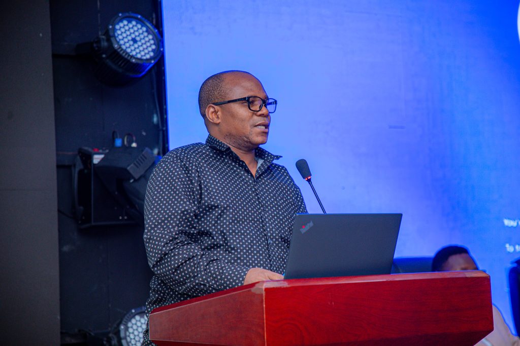 WAKAGUZI WA NDANI WAPONGEZWA KWA KUSIMAMIA VYEMA MIRADI YA MAENDELEO