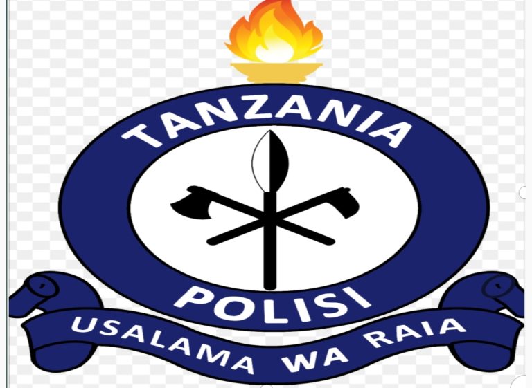 TAARIFA YA JESHI LA POLISI KUELEKEA MKESHA WA MWAKA MPYA 2026