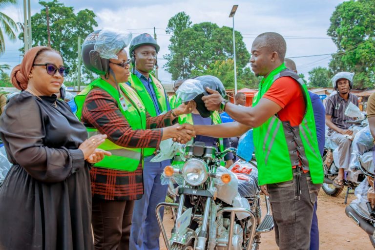 SERIKALI YATOA MIKOPO KIASI CHA SHILINGI MILIONI 600 KWA WANANCHI WA IFAKARA