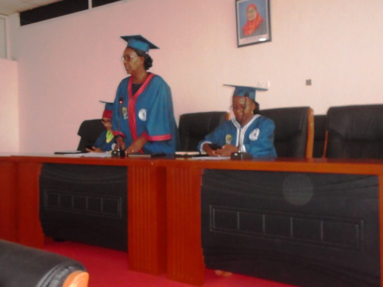 BILIONI 7 ZAKUSANYWA ILEMELA, MADIWANI WATAKA UWAJIBIKAJI