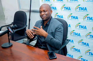 TMA: UTABIRI WA MVUA ZA VULI UMEENDA SAHIHI KWA ASILIMIA 94.1