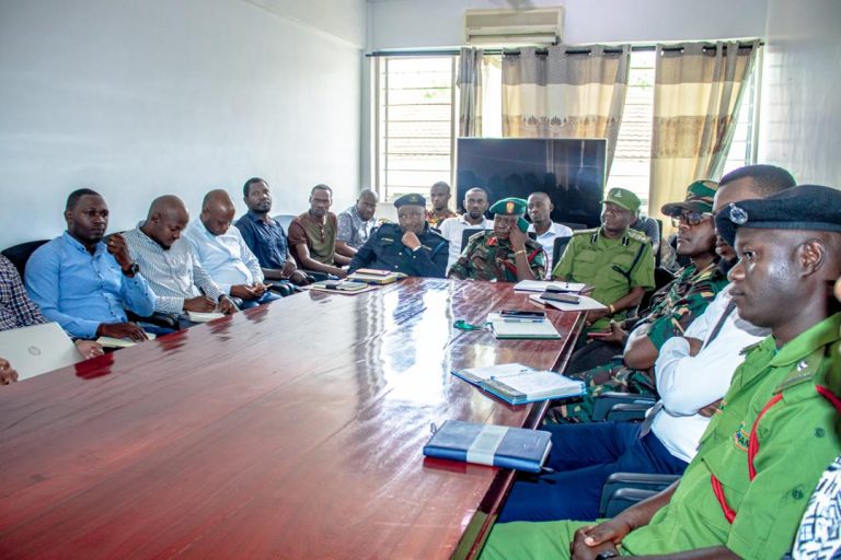 RAIS SAMIA APELEKA NEEMA YA UMEME KATIKA VITONGOJI LINDI