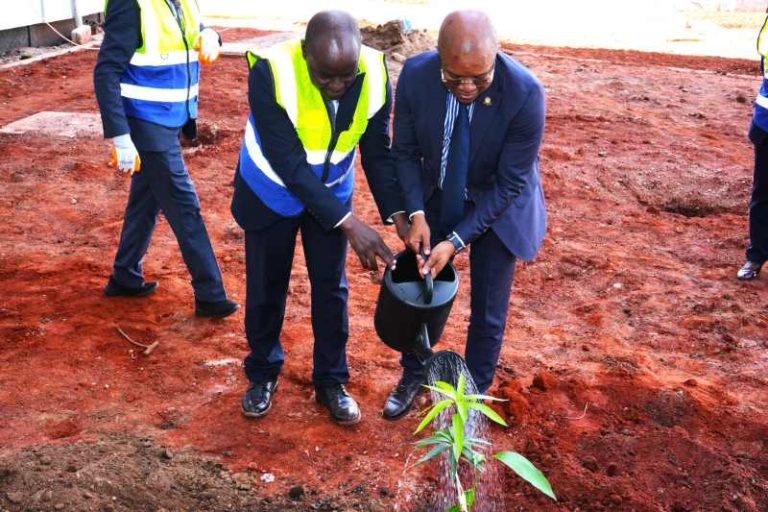 KIKWETE AITAKA BODI YA USHAURI KUISIMAMIA VYEMA MAMLAKA YA SERIKALI MTANDAO