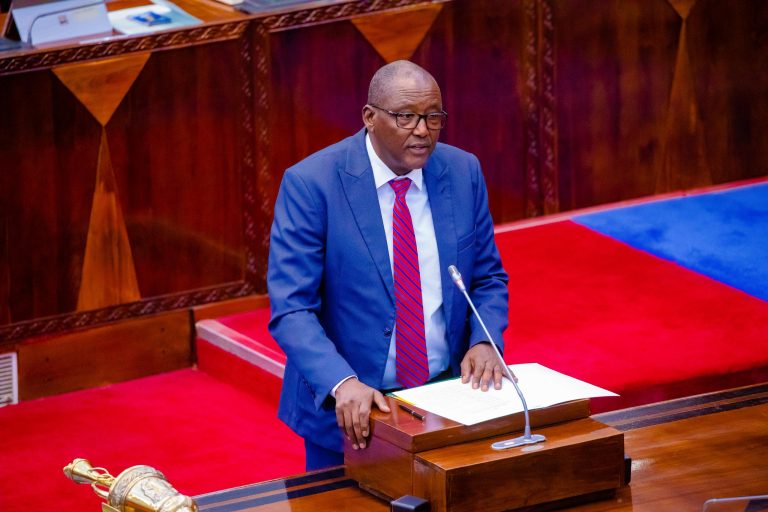 MAONI YA WADAU YAKUSANYWA UANZISHWAJI BODI YA WÀJIOSAYÀNSI
