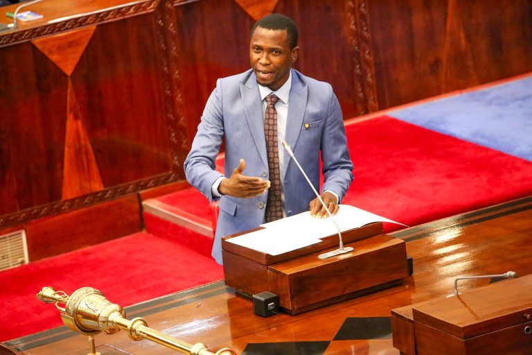 BoT YAAGIZWA KUONGEZA UDHIBITI WA MIKOPO UMIZA