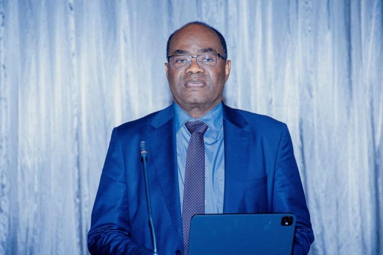 AKWILAPO ASISITIZA WAMILIKI WA ARDHI KUENDELEZA MAENEO