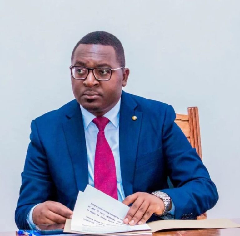 MKESHA MKUBWA WA KUSIFU KUFANYIKA IRINGA MACH 20 – MKUU WA MKOA KUWA MGENI RASMI