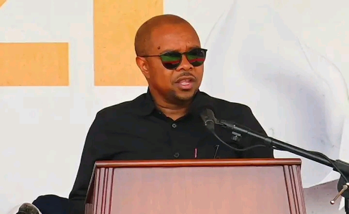 WAZIRI KIKWETE ASEMA SERIKALI ITAENDELEA KUWAHUDUMIA NA KUWAENZI VIONGOZI WA KITAIFA WASTAAFU KWA MCHANGO WAO MKUBWA KATIKA MAENDELEO YA TAIFA