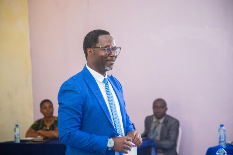 TANGA KUWA TAYARI KUKABILI MAJANGA YATOKANAYO NA DHARURA