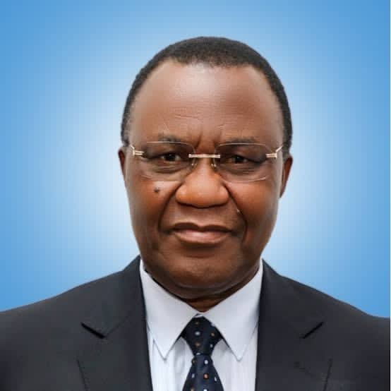 ‎MJUE LUKUVI: SAFARI YAKE YA UONGOZI HADI KIFO CHAKE