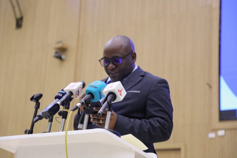 TANZANIA YASISITIZA DHAMIRA YAKE KUENDELEZA DIPLOMASIA YA MAJI