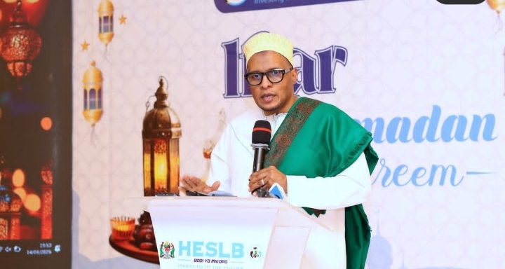 SERIKALI YAIPONGEZA BODI YA MIKOPO KUENDELEA KUWAFIKIA WANAFUNZI WENGI 