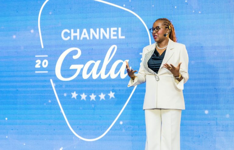 MIXX BY YAS YAZINDUA WAKALA APP, UBUNIFU UNAOBADILI MFUMO WA UENDESHAJI WA MAWAKALA TANZANIA