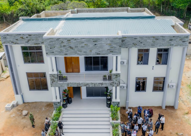 KAMATI YA LAAC YATOA MAELEKEZO YA KUBORESHA MIRADI YA MAENDELEO JIJINI MWANZA