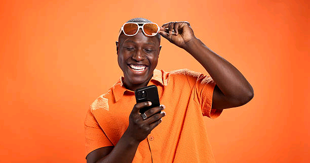 HALI YA KUONEKANA KITUKO ILINIUMIZA SANA ILA NIMESHINDA
