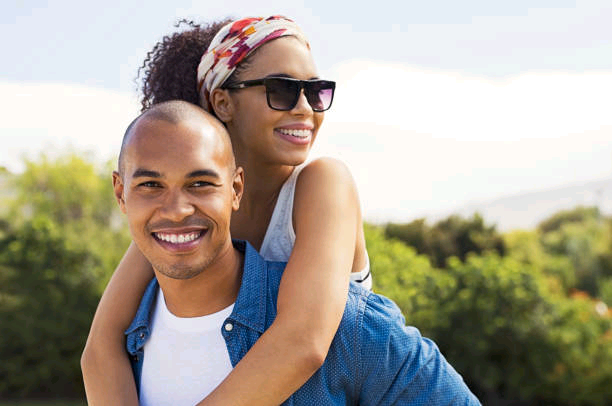 KWA MARA YA KWANZA NILIONA MWANAMKE ASIYEJALI PESA ZANGU BALI UTU