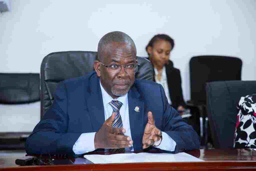 TANZANIA KUENDELEZA USHIRIKIANO NA HISPANIA KUKUZA UCHUMI