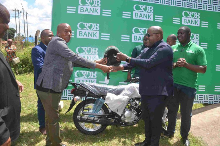 TAMCU IMELIPA SHILINGI BILIONI 126 KWA WAKULIMA NA WADAU 2025/26