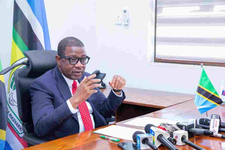 MAMIA YA WASOMI WACHANGAMKIA FURSA YA ULEGA, WAJITOKEZA KUPAMBANA NA FOLENI MIJINI 