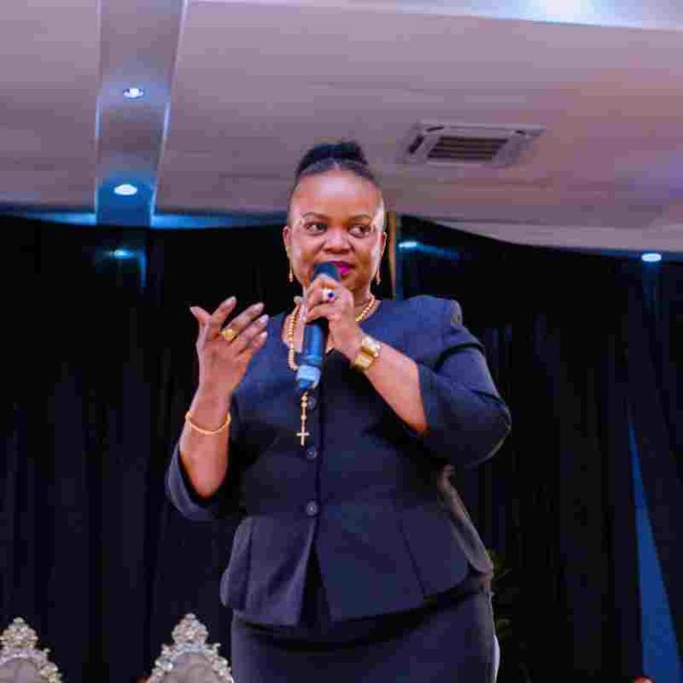 SERIKALI KUENDELEA KUWAINUA WAFANYABIASHARA NDOGONDOGO NCHINI