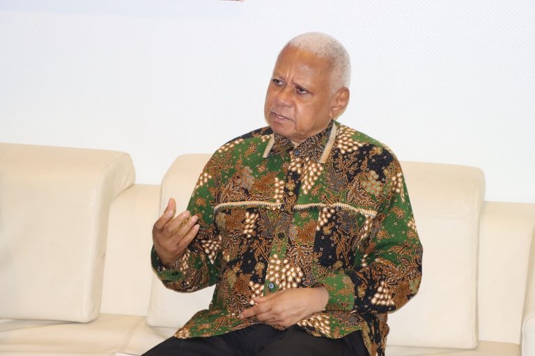 TIME YA UCHUNGUZI YAONGEZEWA MUDA HADI APRILI 24