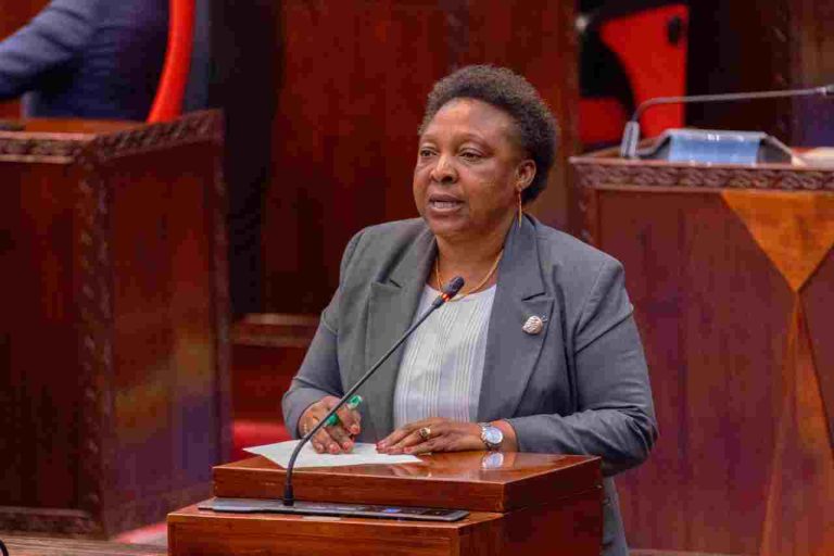 SERIKALI YAINUA UTALII WA TIBA: WAGONJWA WA NJE WAFIKIA 3,018