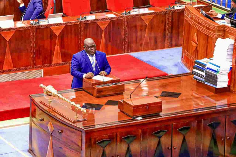 BARABARA YA KAKONKO -MUHANGA KUJENGWA KWA KIWANGO CHA LAMI