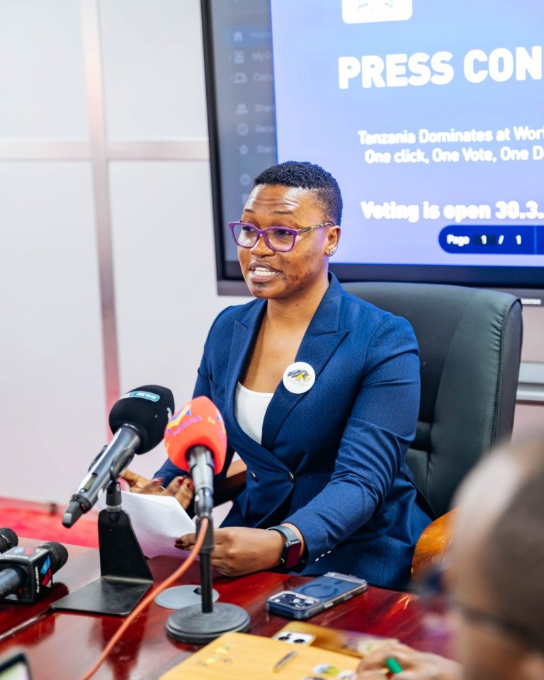 TANZANIA YANG’ARA TUZO ZA UTALII DUNIANI, YAINGIZA VIPENGELE 41